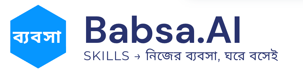 babsa.ai logo